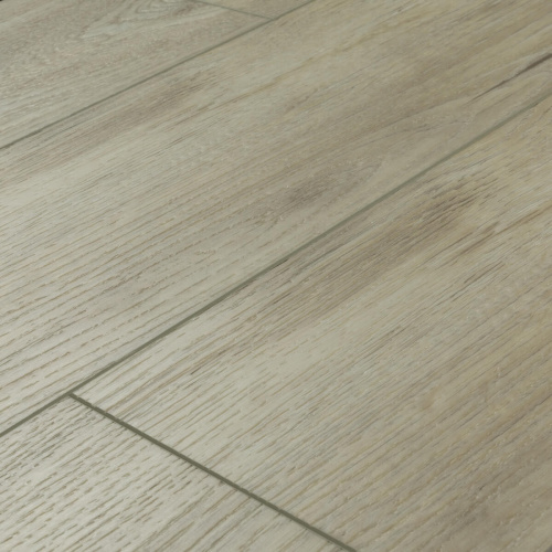 SPC ламинат Dew Bay Пария B 1055-13 Т095692 толщина 0,5 см 43 класс 1220х183 - фото 2