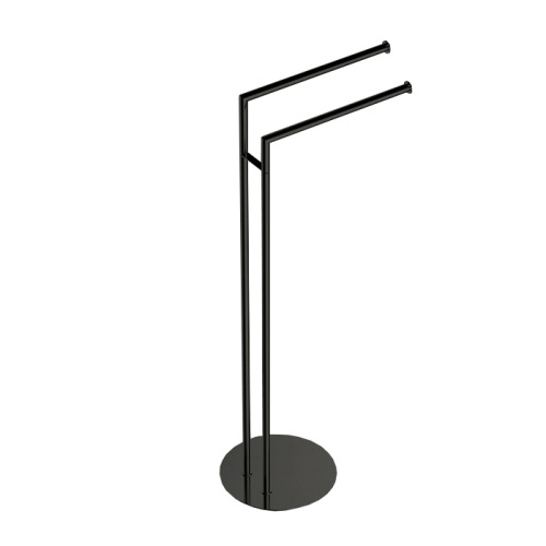 Стойка с аксессуарами для ванной Colombo Mini B4038.GM