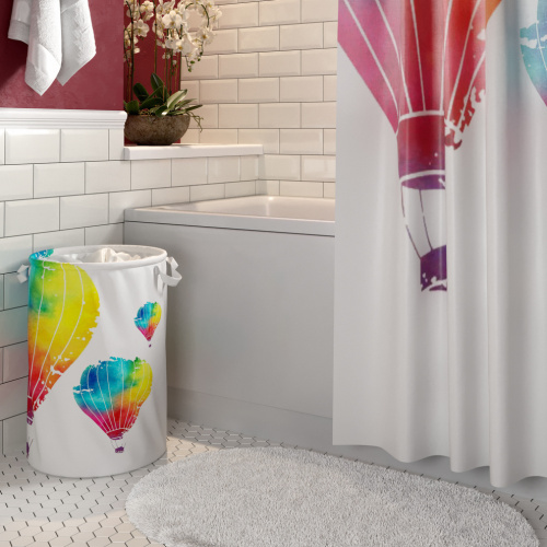 Корзина WasserKRAFT WB-572 - фото 2