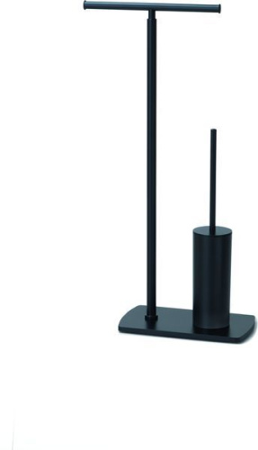 Стойка с аксессуарами для ванны Gedy Florida 7332(14)