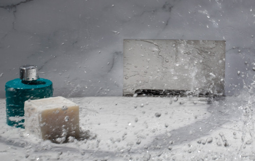 Душевой лоток Plumberia Selection PSW WALLDRAIN PSW30MT напольный - фото 2