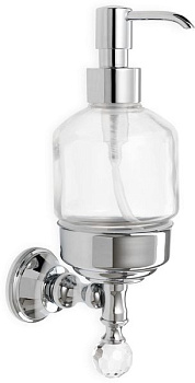 Дозатор Stil Haus Smart Light SL30(16)