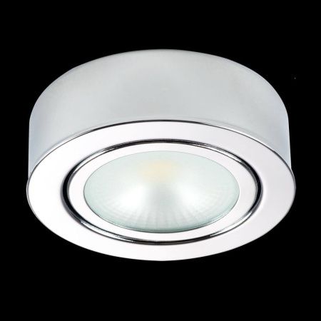 Светильник мебельный Lightstar Mobiled (Мобилед) 3454