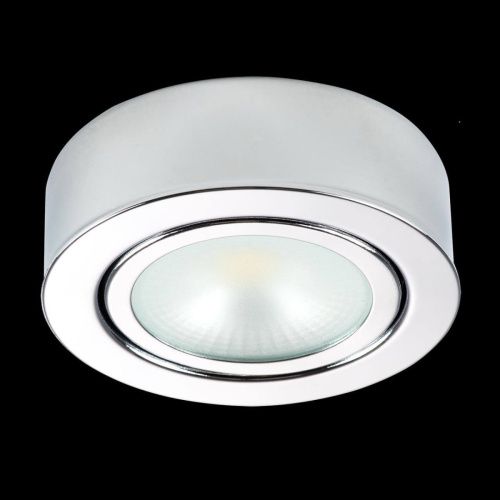 Светильник мебельный Lightstar Mobiled (Мобилед) 3454 - фото 5