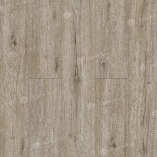 SPC ламинат Alpine Floor Solo ECO 14-8 MC Прэсто толщина 0.35 см 34 класс 1220х183 - фото 4