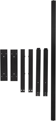 Ножки для мебели Allen Brau Reality 1.320A15.BB - фото 2