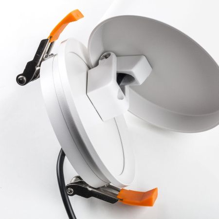 Спот Lightstar Acuto (Ацуто) 215856