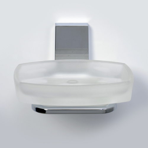 Мыльница WasserKRAFT 6029 - фото 3