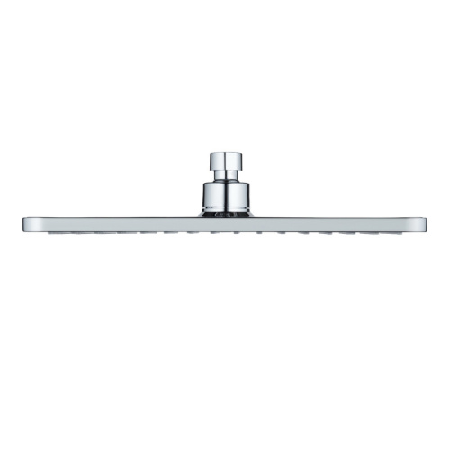 Верхний душ Bond Cube B03-9900 хром глянцевый - фото 3