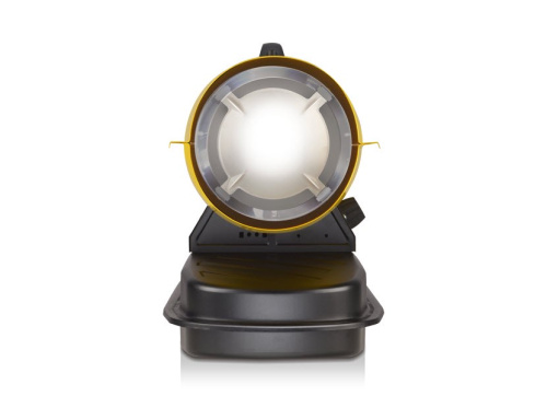 Тепловая пушка Ballu BHDP-20 - фото 2