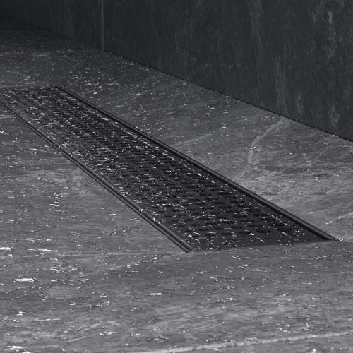 Душевой лоток Am.Pm MasterFlow W01SC-P11-060-01BM напольный - фото 5