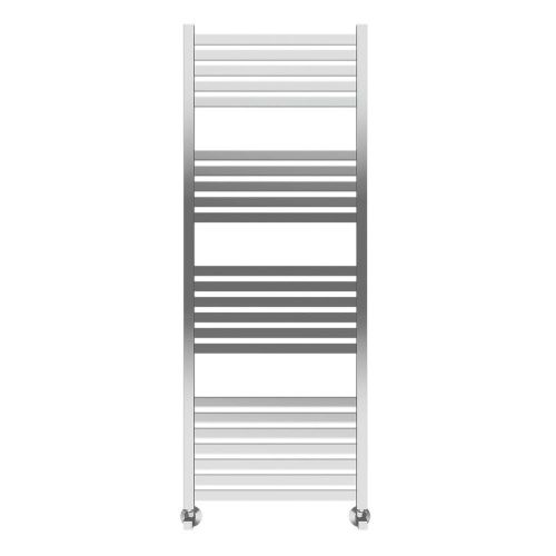 Полотенцесушитель Terminus 4670078530899 53х140 водяной хром - фото 2