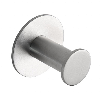 Крючок Bemeta EASY 163106365