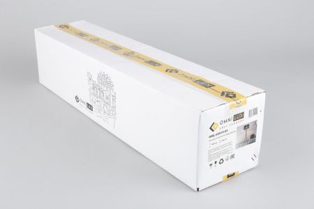 Торшер Omnilux Fascia (Фасциа) OML-62915-03