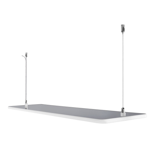 Инфракрасный обогреватель Ballu BIH-GSW-0.5 + BMT-1 - фото 5