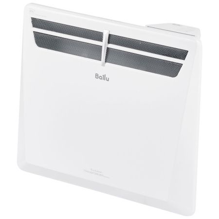 Конвектор электрический Ballu Evolution Transformer BEC/EVU-1000-4E