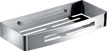 Решетка в ванную комнату Gedy 2417(13)