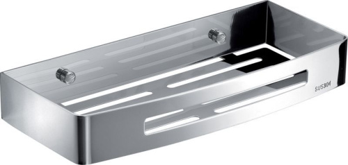 Решетка в ванную комнату Gedy 2417(13)