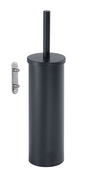 Ершик Gedy Flip 5233/03(14)