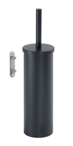 Ершик Gedy Flip 5233/03(14)