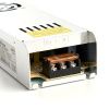 Трансформатор для светодиодной ленты Feron LB019 48049