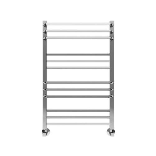 Полотенцесушитель Terminus 4670078530837 53х80 водяной хром - фото 2