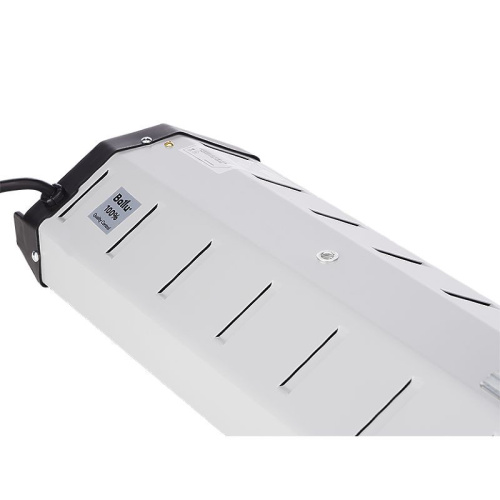 Инфракрасный обогреватель Ballu BIH-L- 3.0 - фото 3