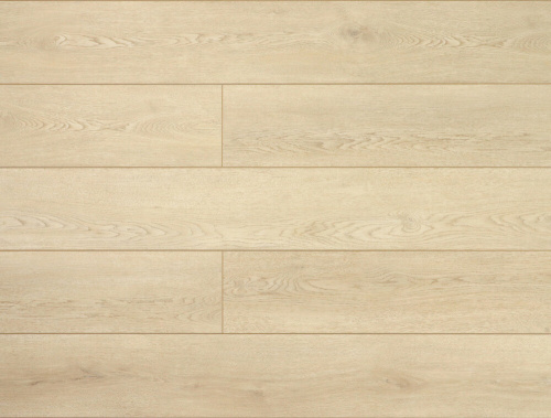 SPC ламинат CronaFloor Grand Sequoia Дуб Амберный Т088164 толщина 0,5 см 43 класс 1200х180 - фото 2