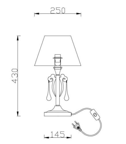 Лампа светодиодная филаментная Uniel Sky (Скы) LED-G45-13W/4000K/E14/CL PLS02WH картон - фото 4