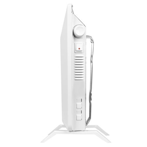 Конвектор электрический AC Electric ACE/CMI-1000G - фото 5