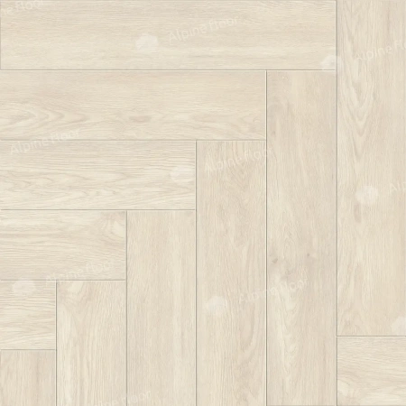 SPC ламинат Alpine Floor Parquet Premium ECO 19-14 MC Дуб Адара толщина 0.8 см 43 класс 600х125