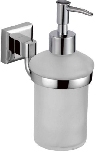 Дозатор Savol S-009531 - фото 2