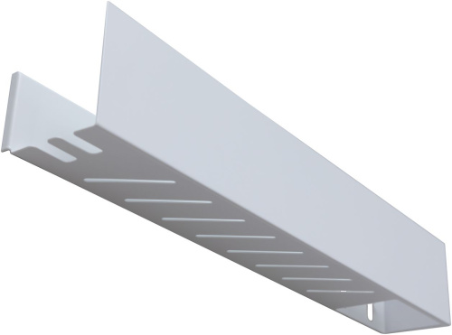 Полка в ванную комнату Aquanet Магнум 00302233 - фото 2