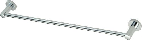 Полотенцедержатель Savol S-608724 - фото 2