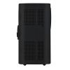 Мобильный кондиционер Ballu Eclipse Black BPAC-10 EPB/N6 black