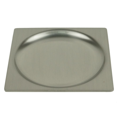 Мыльница Stil Haus Urania 981(36)