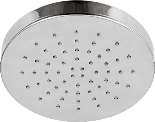 Верхний душ Daniel A578H3CM22 хром - фото 3