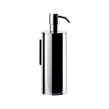 Дозатор Emco System2 3521 001 05