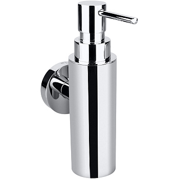 Дозатор Bemeta OMEGA 104109012