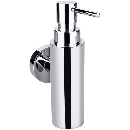 Дозатор Bemeta OMEGA 104109012