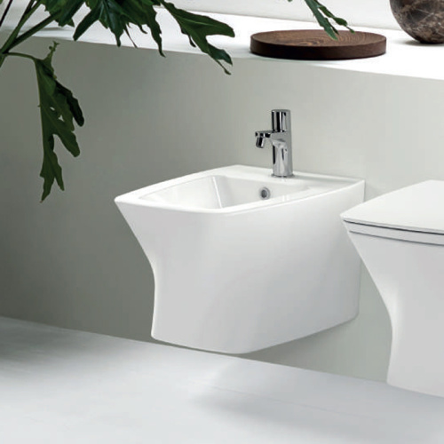 Биде Azzurra Jubilaeum HEBKS000000MBI*1 подвесное