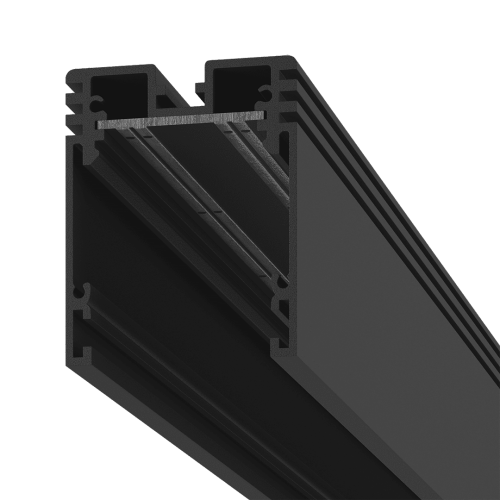 Шинопровод Designled SY 00-00003587 - фото 4