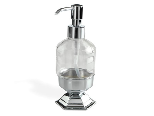 Дозатор Stil Haus Marte MA30AP(16)