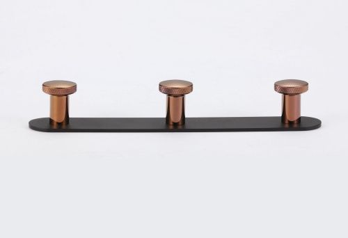 Крючок Savol S-002173HD - фото 4