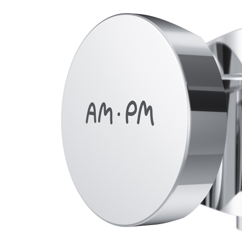 Шланговое подсоединение Am.Pm F0602100 - фото 5