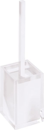 Ершик Gedy Rainbow RA33(02)