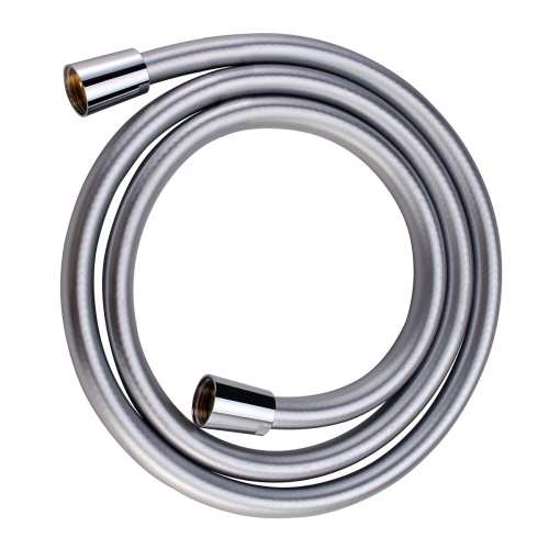 Душевой гарнитур Vincea Inspire VSHN-3I1HCH настенный хром - фото 4