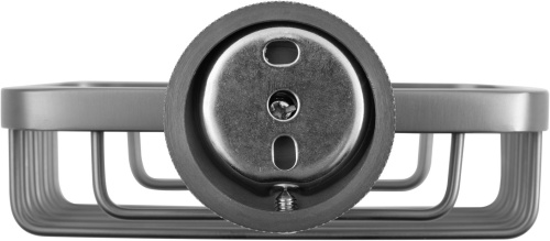 Мыльница Allen Brau Priority 6.31004-MG - фото 2