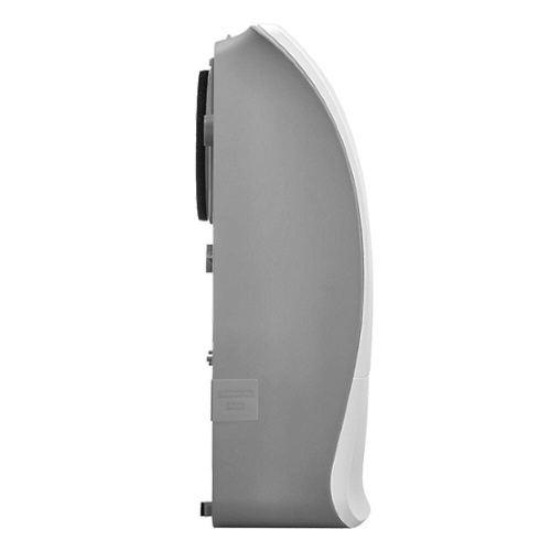 Очиститель воздуха приточный электрический Ballu ONEAIR ASP-200S - фото 3