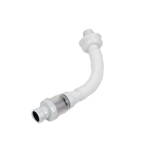 Раковина из нержавеющей стали Melana 400 сатин 40х40 накладная цвет cатин/серый без отверстий под смеситель - фото 3